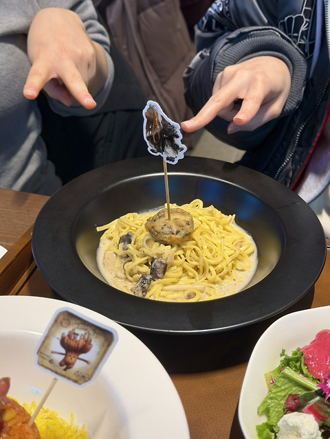 카페크리스타리움