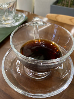 아렌엘