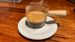 레존