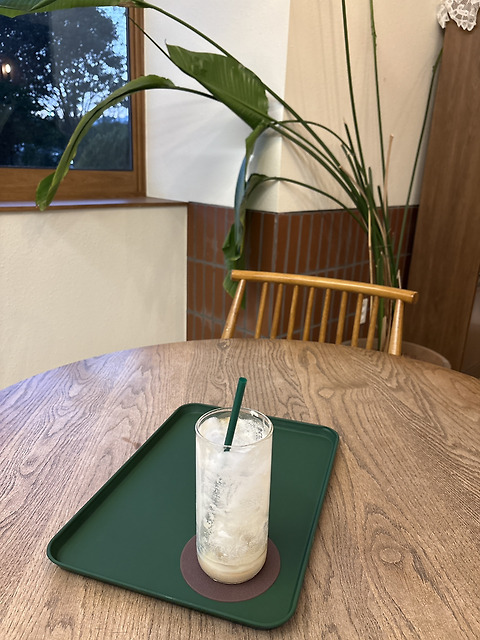 공설