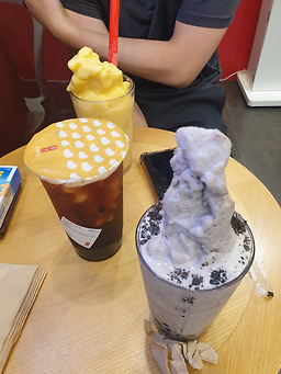 공차 신촌연세로점