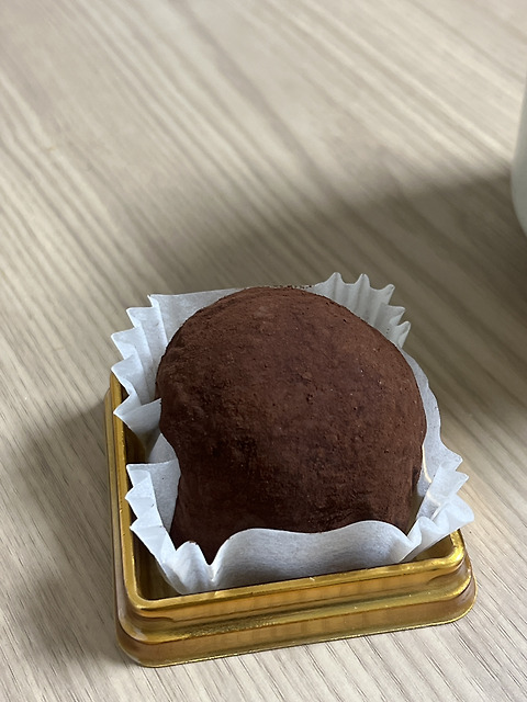순이네커피