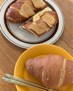 로만티코