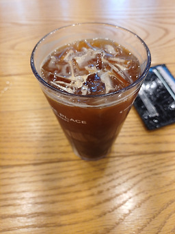 투썸플레이스 강남IBC점