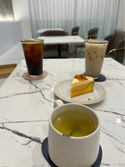 VB커피