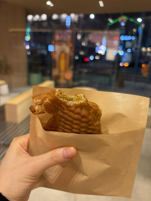 카페자몽