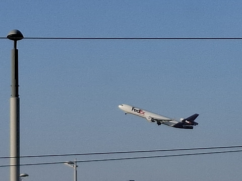 카페륙