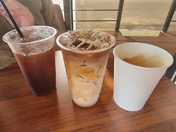 커피랜드