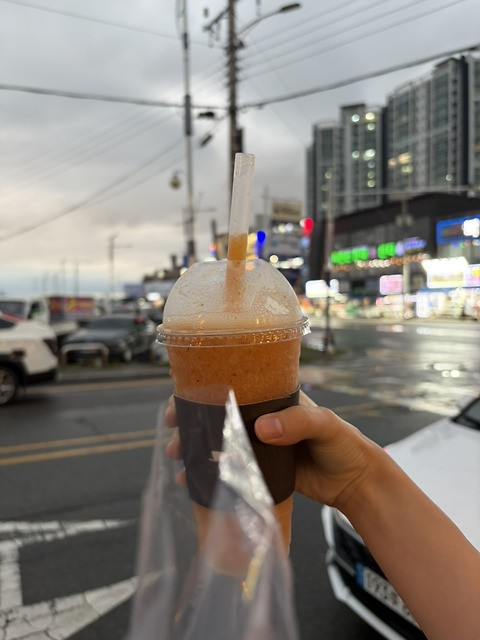 콩177.1