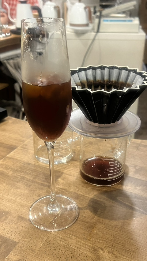 로투스
