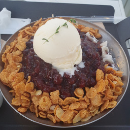 카페더봄