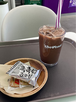 더벤티 순천동부청사점