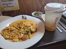 놀숲 포항점