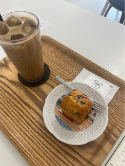 로우프