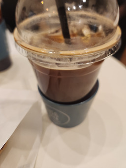 여의숲