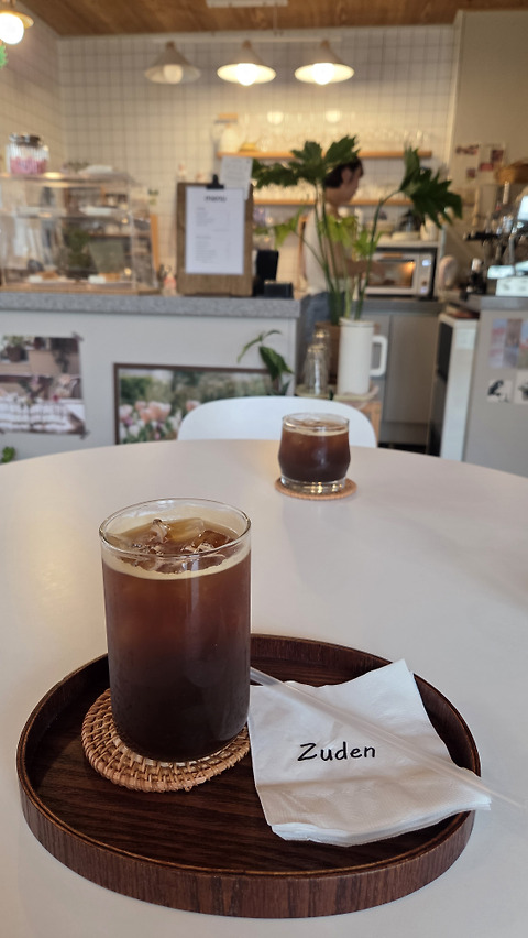 쥬덴