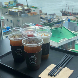 카페보우