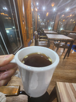 카페경복궁