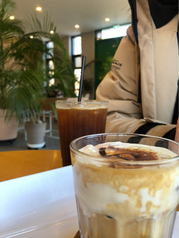 써니 포레스트