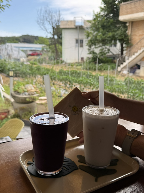 달샘