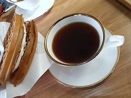 카페77에비뉴
