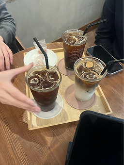 카페 모멘텀