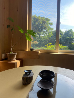 밀류