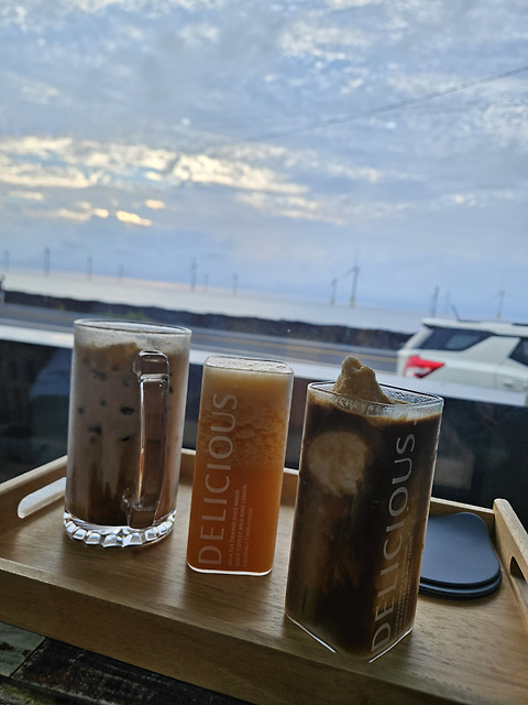 까페비엣