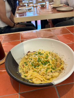 베베르카
