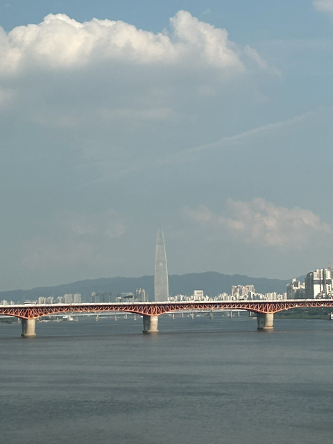 요거트아이스크림의정석 성신여대점