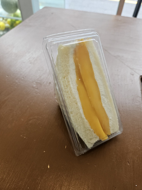 후르츠하우스