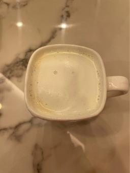 카페앤 신촌점