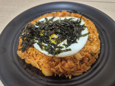 콩툰 하당점