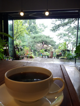 메종드블레