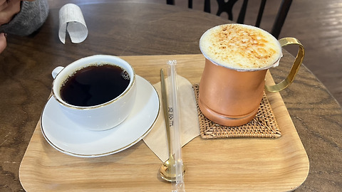 백금당 김포마산점