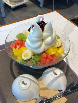 카페토르토니