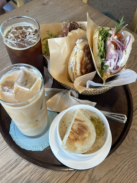 오띠젤리