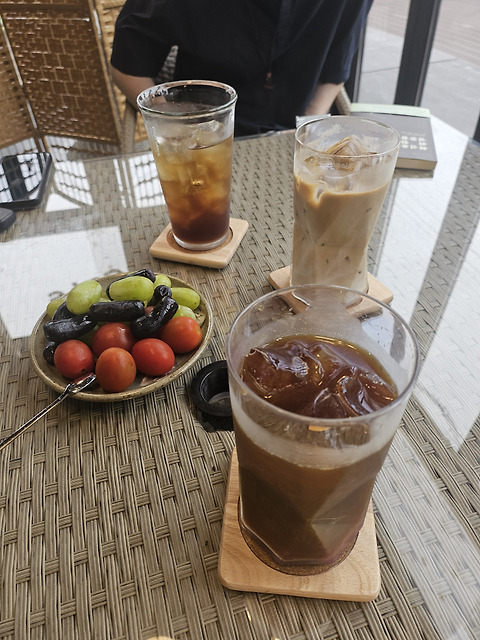 카페공공