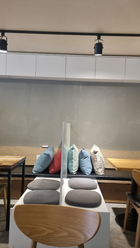 달달하당