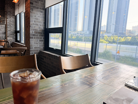 헤이미쉬