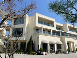 컴프에비뉴