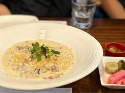 더하썸