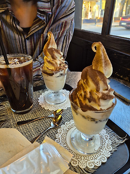 로제또