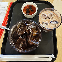 공차 파주운정점