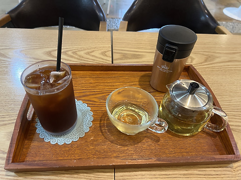 카페노연로117