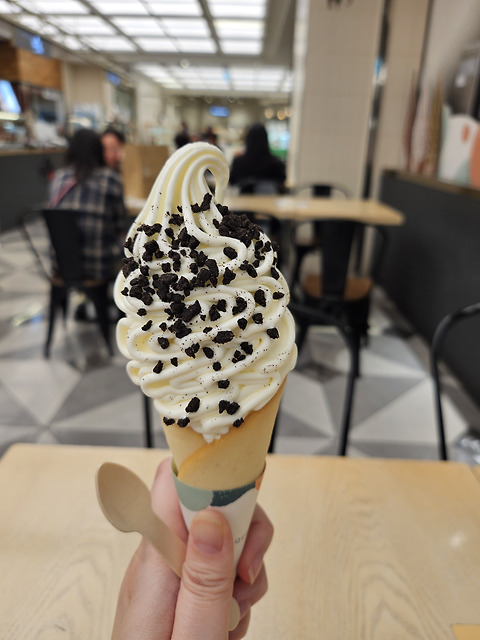 쿠크봉