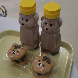 카페꼬모