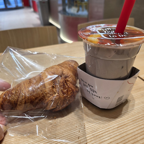 공차 선릉역점
