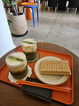 비가일