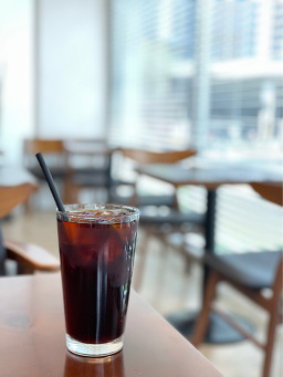 커피상윤